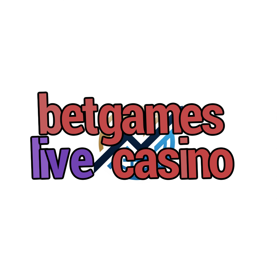 betgames live casino