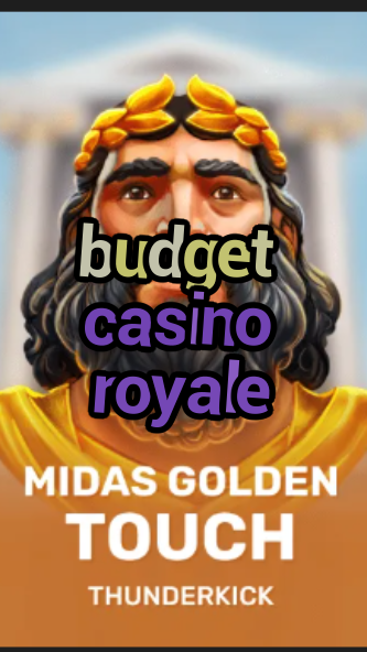 budget casino royale-3xn3u5udepyz9m9w5iat.com