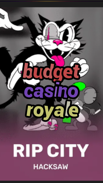 budget casino royale-3xn3u5udepyz9m9w5iat.com