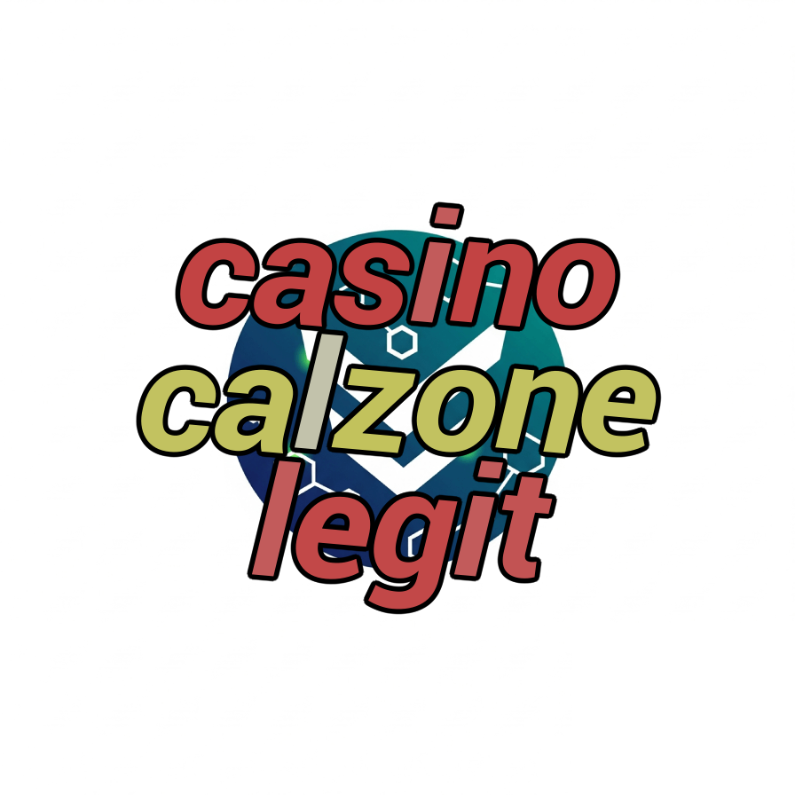 casino calzone legit